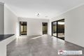 Property photo of 26 Goldsbrough Entrance Helena Valley WA 6056