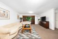 Property photo of 19/68 Beeston Street Teneriffe QLD 4005