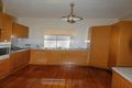 Property photo of 11 Oxford Street Crows Nest QLD 4355