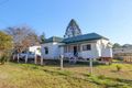 Property photo of 11 Oxford Street Crows Nest QLD 4355