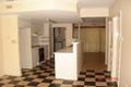 Property photo of 10/17-19 Digger Street Cairns North QLD 4870