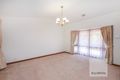 Property photo of 2 Barak Court Oak Park VIC 3046