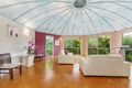 Property photo of 2 Valleyview Court Bonogin QLD 4213