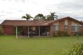 Property photo of 19 Cook Drive South West Rocks NSW 2431