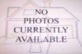Property photo of 1 Tripoli Mews Currambine WA 6028