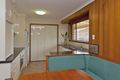 Property photo of 2/363 Dick Road Lavington NSW 2641