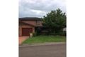Property photo of 5B Inga Place Quakers Hill NSW 2763