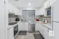 Property photo of 26 Marmion Street Mannering Park NSW 2259