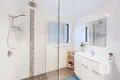 Property photo of 26 Marmion Street Mannering Park NSW 2259