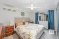 Property photo of 26 Marmion Street Mannering Park NSW 2259