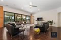 Property photo of 1 Blue Gum Court Moama NSW 2731