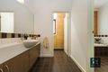 Property photo of 1 Blue Gum Court Moama NSW 2731