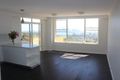 Property photo of 27/67 Bradleys Head Road Mosman NSW 2088