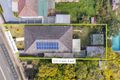 Property photo of 366 Concord Road Concord West NSW 2138