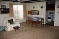 Property photo of 2/247 Eyre Street Echuca VIC 3564