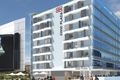 Property photo of 222/88 Archer Street Chatswood NSW 2067