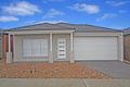 Property photo of 7 Cloverdale Road Tarneit VIC 3029