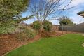 Property photo of 5 Beech Place Jerrabomberra NSW 2619