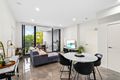 Property photo of 210/127 Pennant Street Parramatta NSW 2150