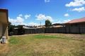 Property photo of 2 Gecko Crescent Upper Coomera QLD 4209