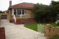 Property photo of 40 James Street Preston VIC 3072