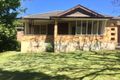 Property photo of 10 Bettowynd Road Pymble NSW 2073