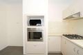 Property photo of 76 Gaby Way Marangaroo WA 6064
