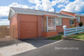 Property photo of 1A Carr Street Kings Meadows TAS 7249