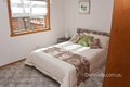 Property photo of 1A Carr Street Kings Meadows TAS 7249