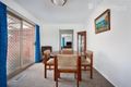 Property photo of 19 Darren Road Springvale South VIC 3172