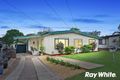 Property photo of 14 Nauru Crescent Lethbridge Park NSW 2770