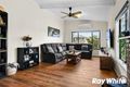 Property photo of 14 Nauru Crescent Lethbridge Park NSW 2770