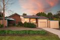 Property photo of 90 Old Mount Barker Road Stirling SA 5152