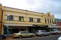 Property photo of 8/8-12 Cattley Street Burnie TAS 7320