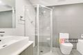 Property photo of 408/4 Broughton Street Canterbury NSW 2193