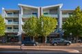 Property photo of 3/20 The Crescent Midland WA 6056