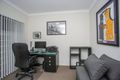 Property photo of 3/20 The Crescent Midland WA 6056