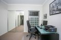 Property photo of 3/20 The Crescent Midland WA 6056