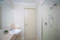 Property photo of 3/20 The Crescent Midland WA 6056