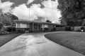 Property photo of 24 Yodalla Avenue Emu Plains NSW 2750