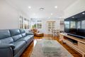 Property photo of 24 Yodalla Avenue Emu Plains NSW 2750