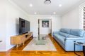 Property photo of 24 Yodalla Avenue Emu Plains NSW 2750