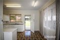 Property photo of 249 Steere Street North Collie WA 6225