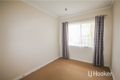 Property photo of 249 Steere Street North Collie WA 6225