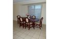 Property photo of 35 Lamberts Road Boambee East NSW 2452