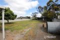 Property photo of 249 Steere Street North Collie WA 6225