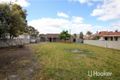 Property photo of 249 Steere Street North Collie WA 6225