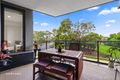 Property photo of 210/127 Pennant Street Parramatta NSW 2150