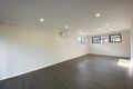 Property photo of 2/95 East Road Seaford VIC 3198
