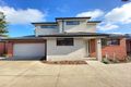 Property photo of 2/95 East Road Seaford VIC 3198